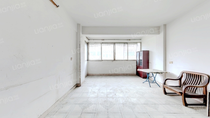 惠泰楼二手房实景图