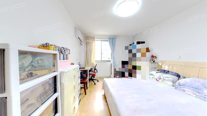 协昌小区二手房实景图