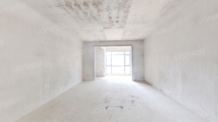 高知公寓二手房实景图