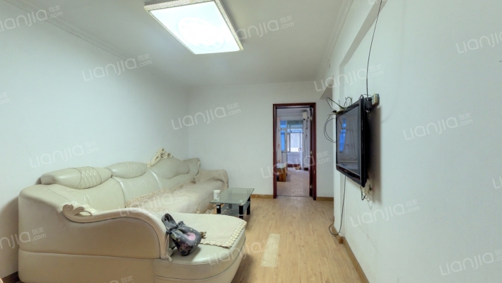 淮海南路71号二手房实景图