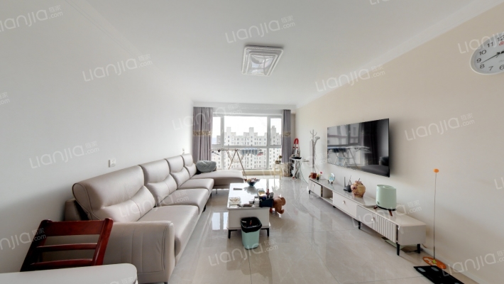 花溪镇二手房实景图