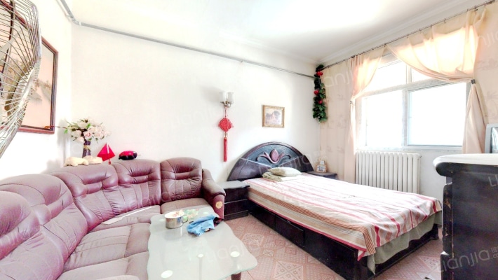 大董家庄47号二手房实景图