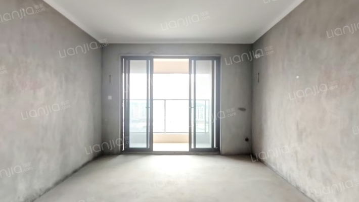 南溪府二手房实景图