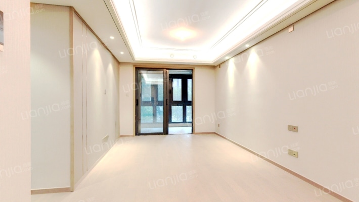 海宸花园澜园二手房实景图