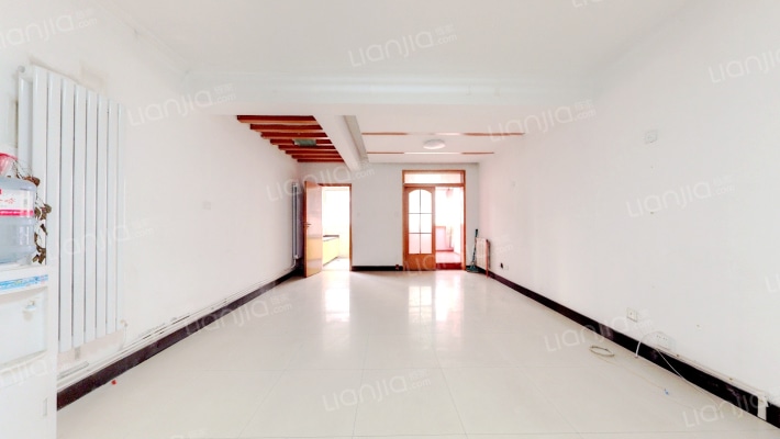 华迪大厦二手房实景图