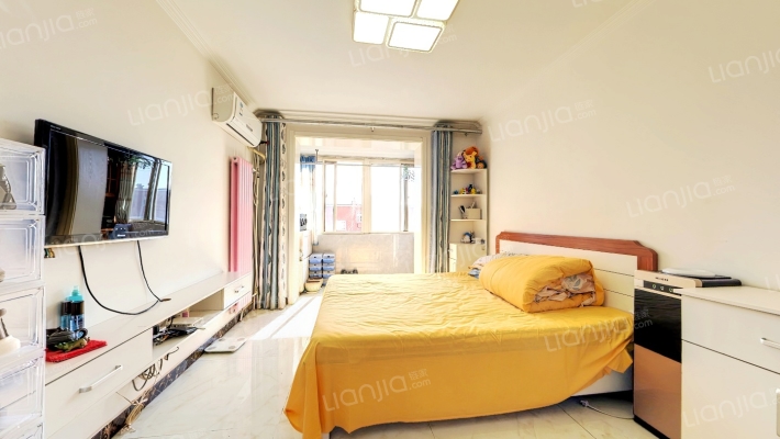 南关大街二手房实景图