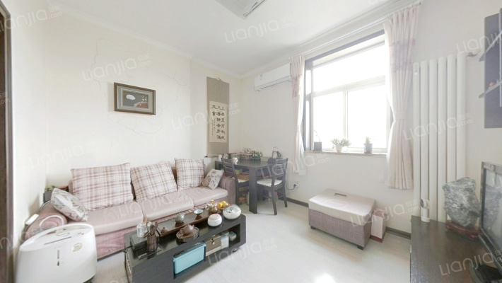 镇江路（市南）二手房实景图