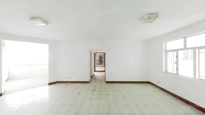 富华阁二手房实景图