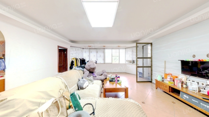 榕信苑二手房实景图