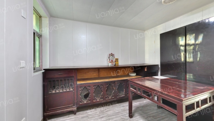 学府东路78号二手房实景图