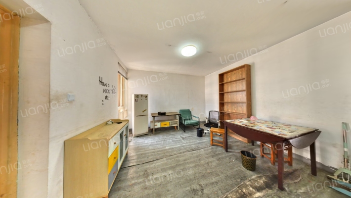 南湾营融康苑二手房实景图