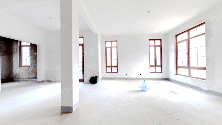 天马相城二手房实景图