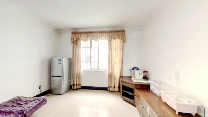 西藏新村二手房实景图