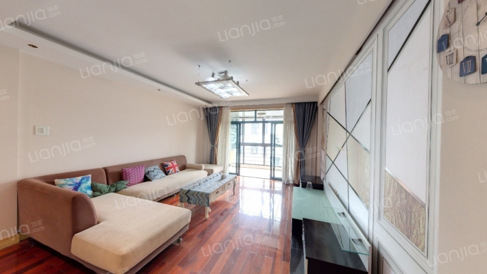 顺昌花园二手房实景图