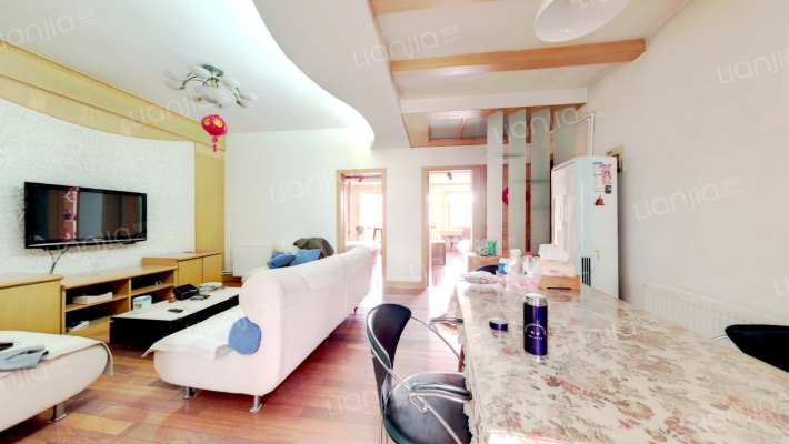 霍邱路37号二手房实景图