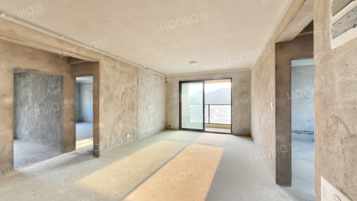 锦轩尚都二手房实景图