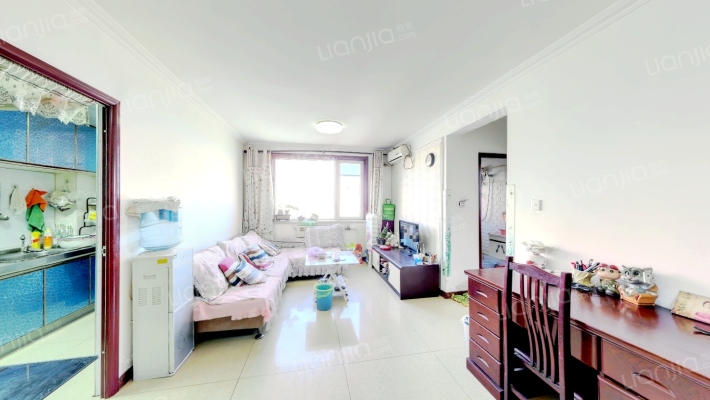 缸窑里和顺园二手房实景图