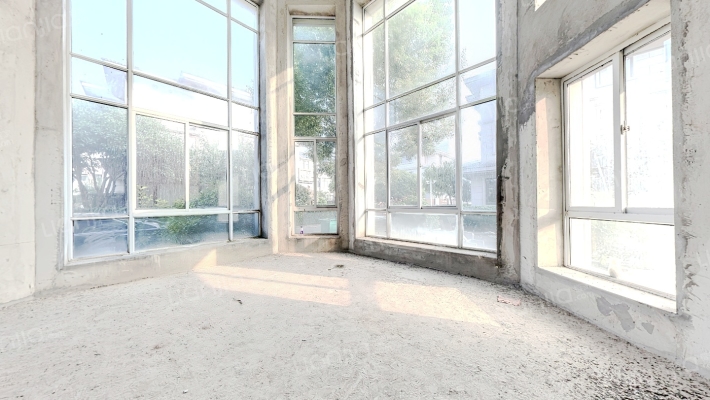 御墅东方二手房实景图