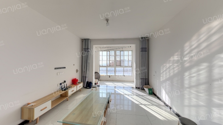 众兴花苑二手房实景图