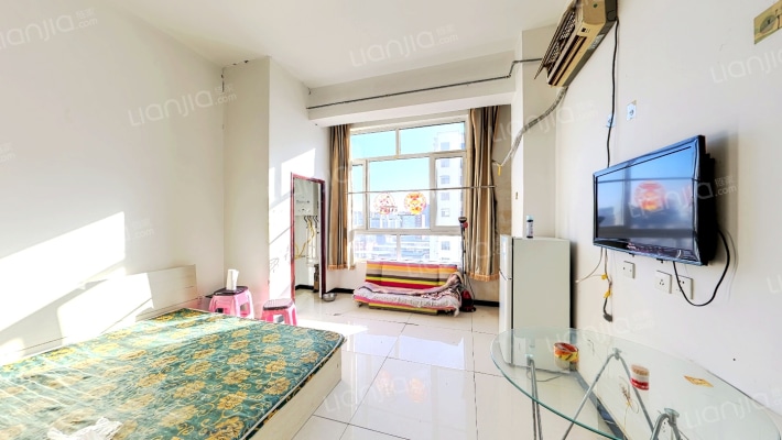 馨领域二手房实景图