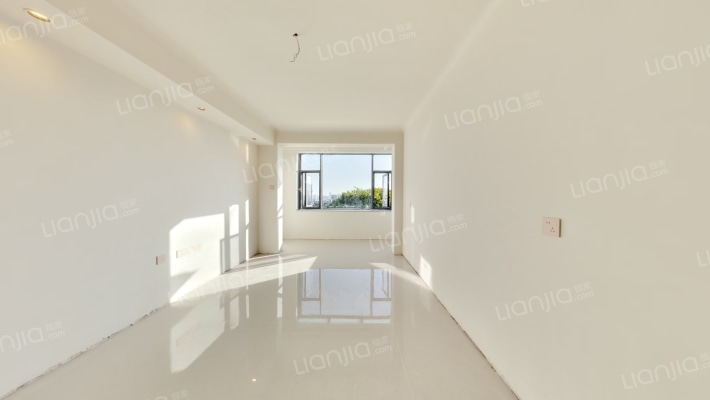 教场中路318号二手房实景图