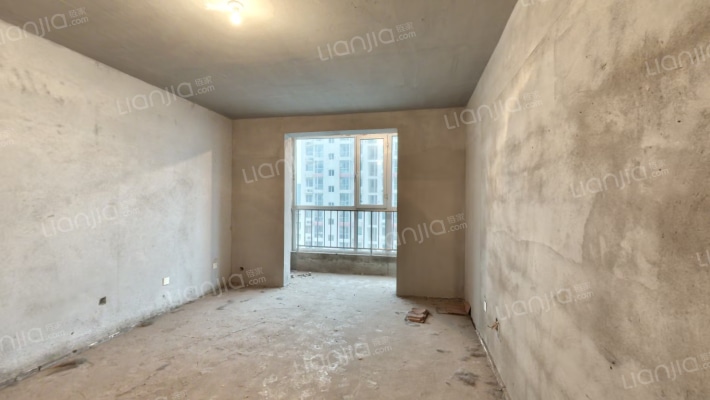 和顺嘉苑二手房实景图