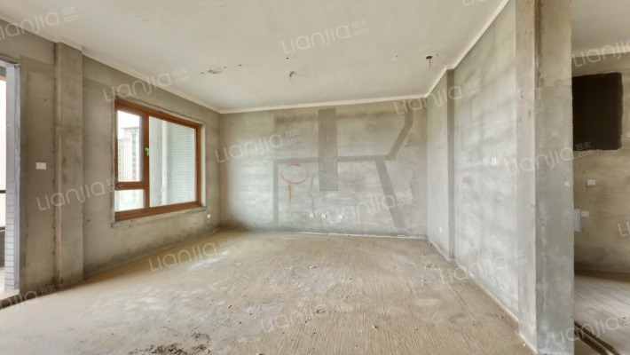 名门紫园雅苑二手房实景图