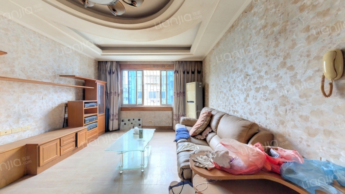 振兴新村二手房实景图