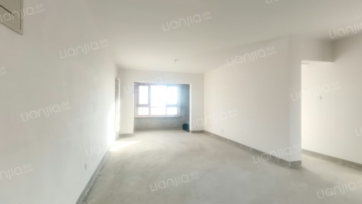 尊品·御景苑二手房实景图