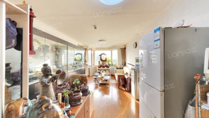 香榭舍二手房实景图