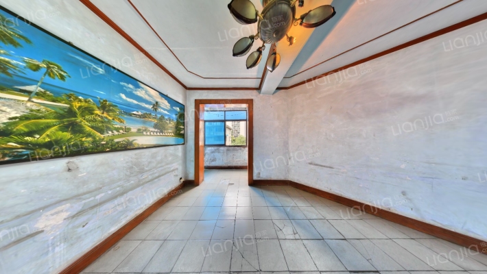 二环路东一段27号二手房实景图