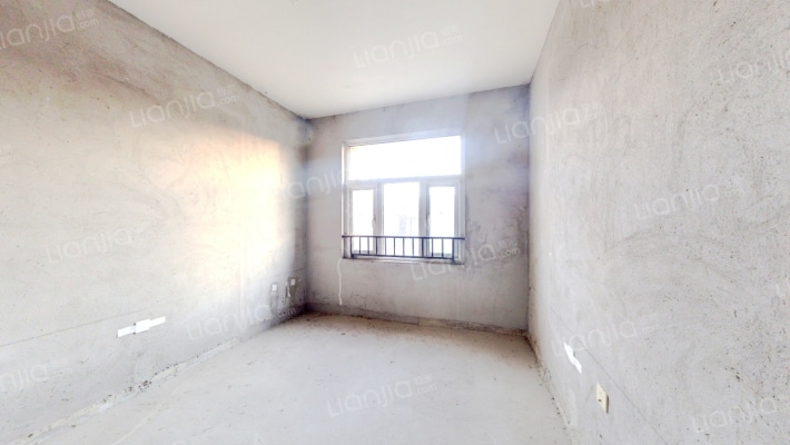 湖语公园二手房实景图