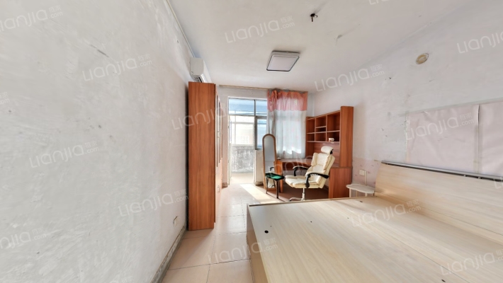 丰产路27号二手房实景图