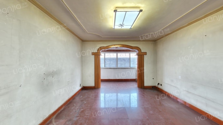 二环路北三段121号二手房实景图