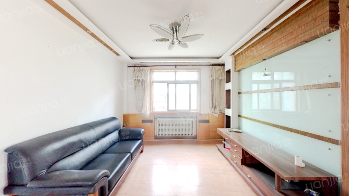 怡景嘉园二手房实景图