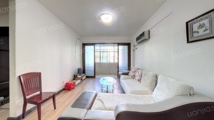 惠原小区二手房实景图