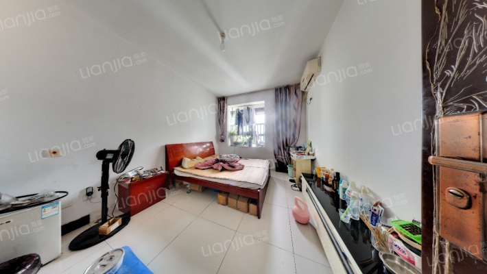 水韵新苑二手房实景图