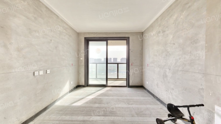 永威瑞和苑二手房实景图