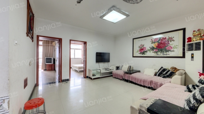 临府花园二手房实景图