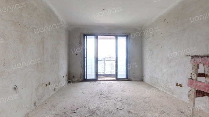 紫竹园二手房实景图