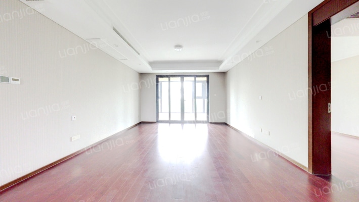 姑苏樾二手房实景图