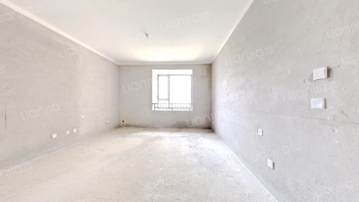 质晟嘉苑二手房实景图