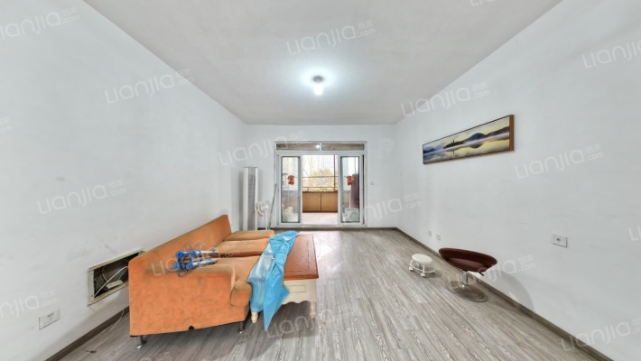 珑庭花园二手房实景图