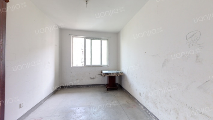 金泉花园二期二手房实景图