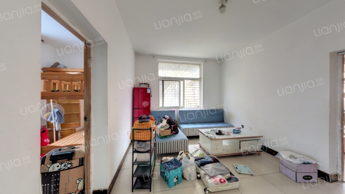 丹青路7号4户二手房实景图