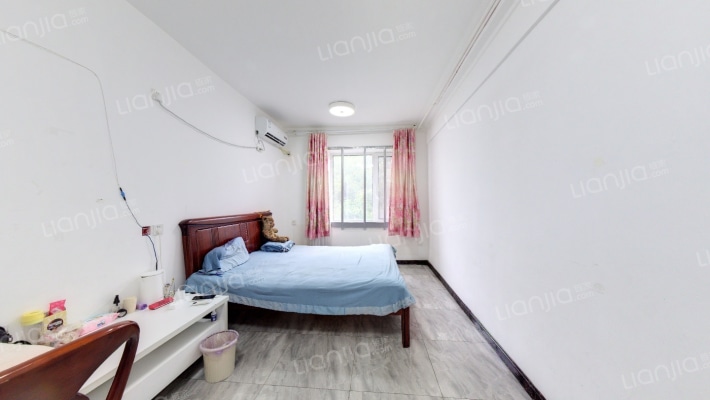 金一街二手房实景图