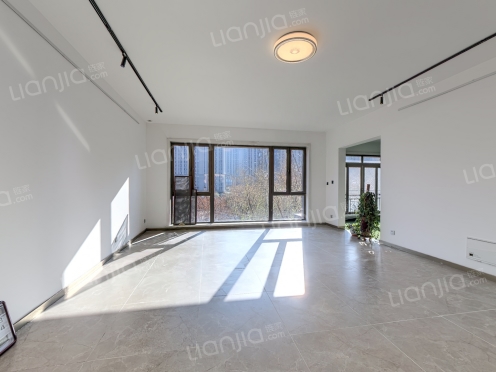 整租·恒大华府 5室3厅 南/北