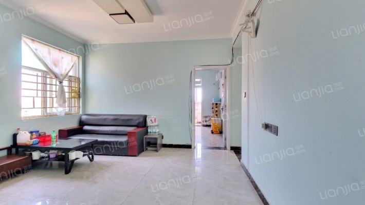 新嘉苑润府二手房实景图