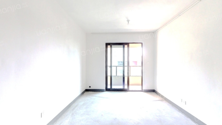 善贤苑二手房实景图