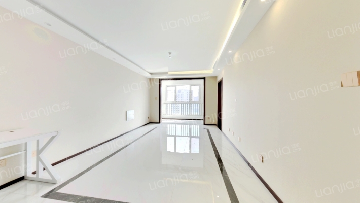 梧桐府二手房实景图